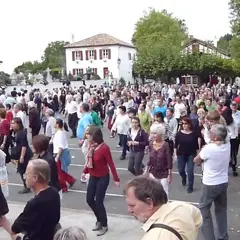 Festival Herri Uzta : Mutxikoaren eguna