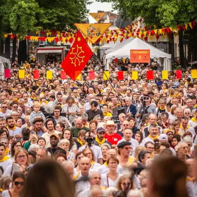 Pau : nos 7 idées sorties du week-end