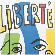 Festival Histoires de Passages à Argentat