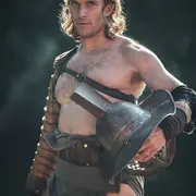 Festival historique - Salera, la Sologne antique à Salbris