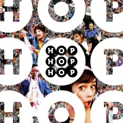 Festival Hop Hop Hop de Metz 2023