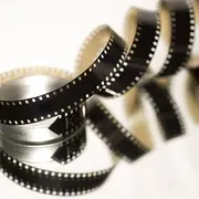 Festival Horizon Vert