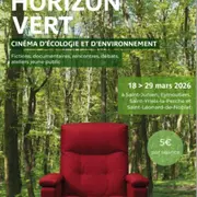 Festival Horizon Vert