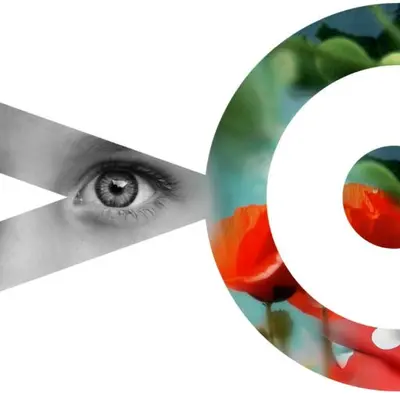 Béziers : nos 3 idées sorties du week-end