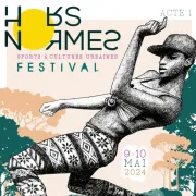 Festival Hors Normes