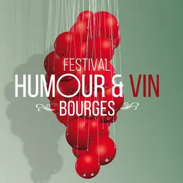 Festival Humour & Vin