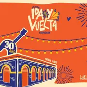Festival Ida Y Vuelta 2026