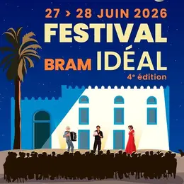 Festival Idéal
