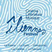 Festival Iliennes