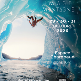 Festival image montagne