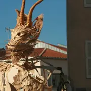 Festival Imagi'Nieul