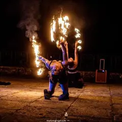 Festival Induction à Bourg-sur-Gironde : théâtre, musique et arts en Citadelle