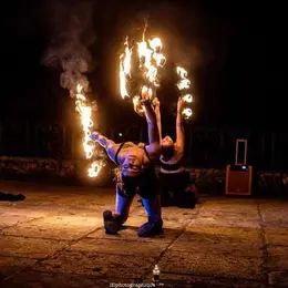 Festival Induction à Bourg-sur-Gironde : théâtre, musique et arts en Citadelle