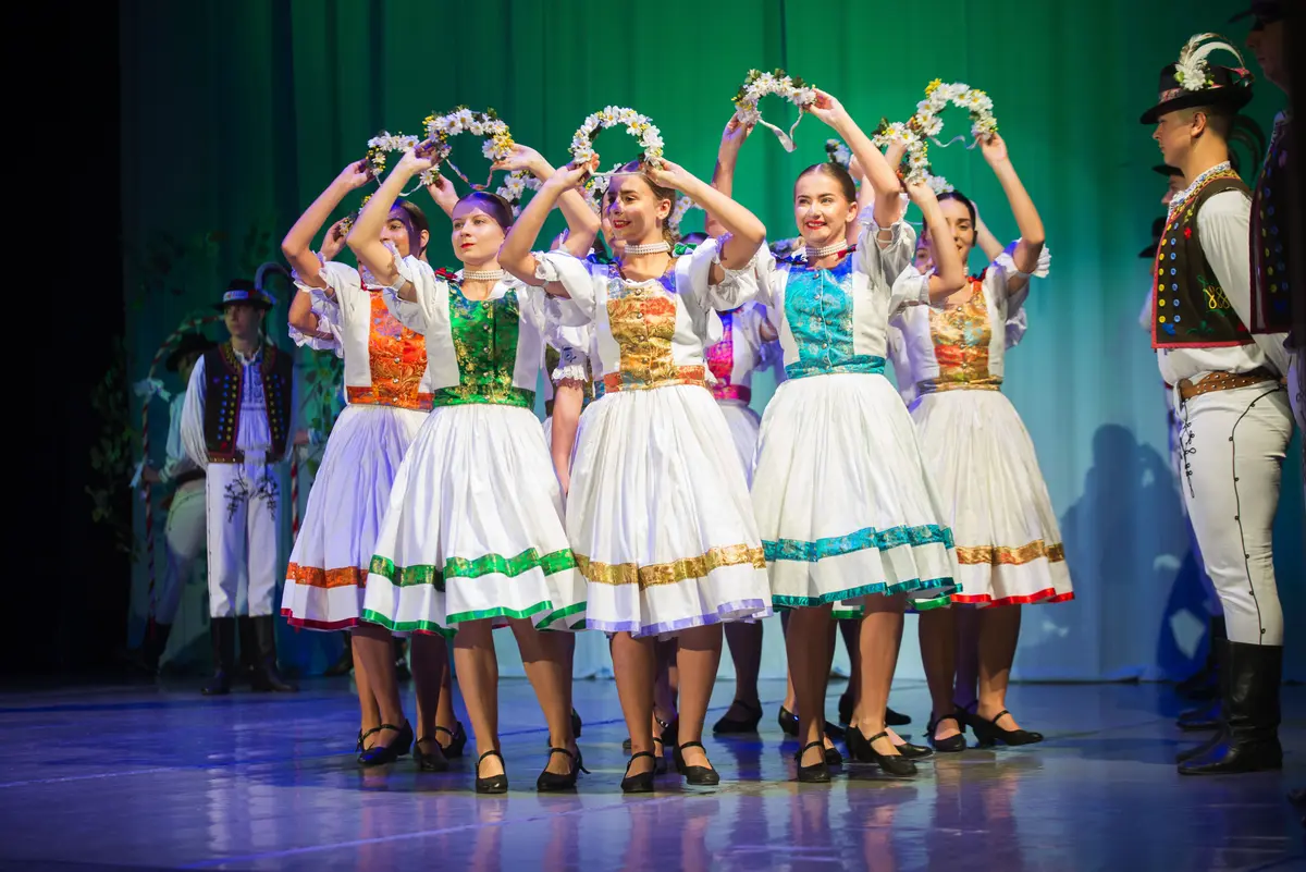 Festival Interfolk 48