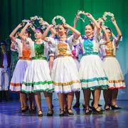 Festival Interfolk 48