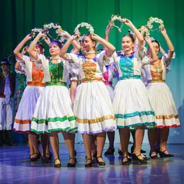Festival Interfolk 48