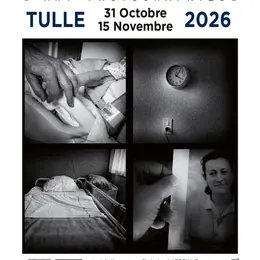 Festival International d'Art Photographique