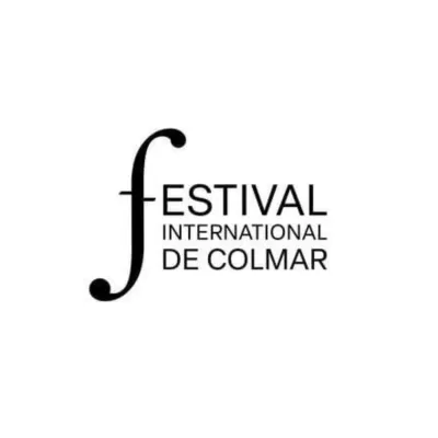 Festival International de Colmar : des concerts de musique classique !