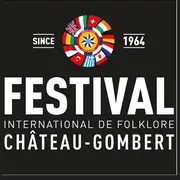 Festival International de Folklore