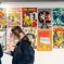 Festival international de la bande dessinée d'Angoulême &copy; 9eArt+, Antoine Guilbert