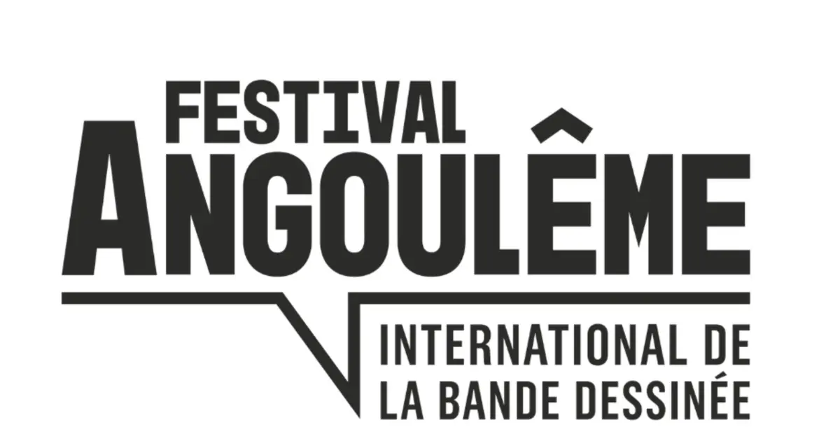 Festival de la BD d'AngoulĂȘme