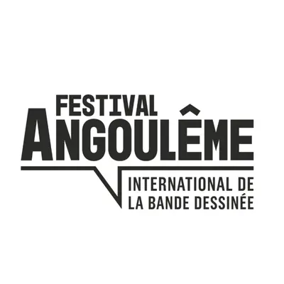 Festival de la BD d'Angoulême