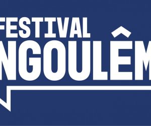Festival international de la bande dessinée d\'Angoulême