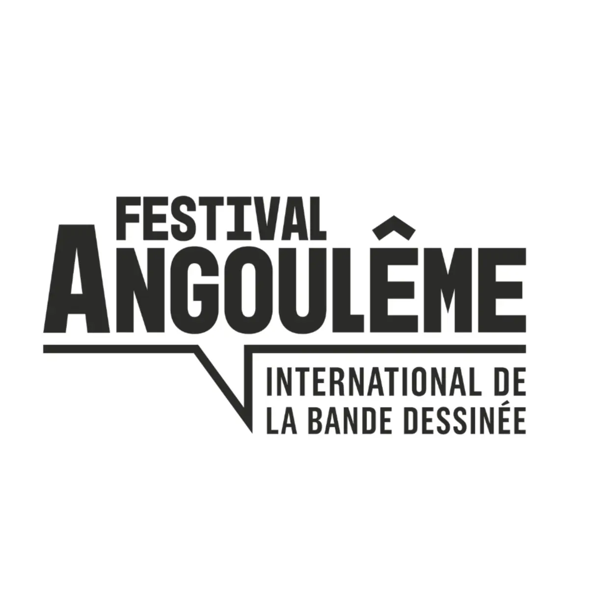 Festival de la BD d'Angoulême