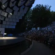 Festival International de Piano