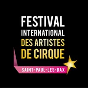 Festival International des Artistes de Cirque