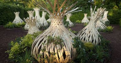 [Coup de ❤️ JDS] Festival des Jardins de Chaumont-sur-Loire 2026