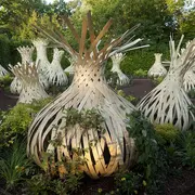 Envie de bouger à Blois ce week-end (1-3 mai 2026) ? Voici 7 idées de sorties