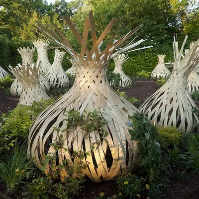 Blois : nos 7 idées sorties du week-end