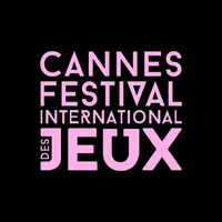 Festival International des Jeux à Cannes DR