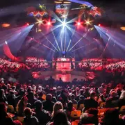 Festival international du Cirque du Val d’Oise 2026