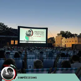 Sorties : que faire à Lille ce week-end ? (25-27 septembre 2026)