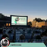 Festival International du Court Métrage 2026