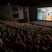 Festival International du Film d\'Animation d\'Annecy