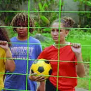 Festival International Du Film D’education En Vallée De L’hérault