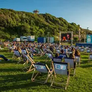 Festival International du Film de Surf