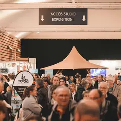Festival International du Film et du Livre d'Aventure 2026