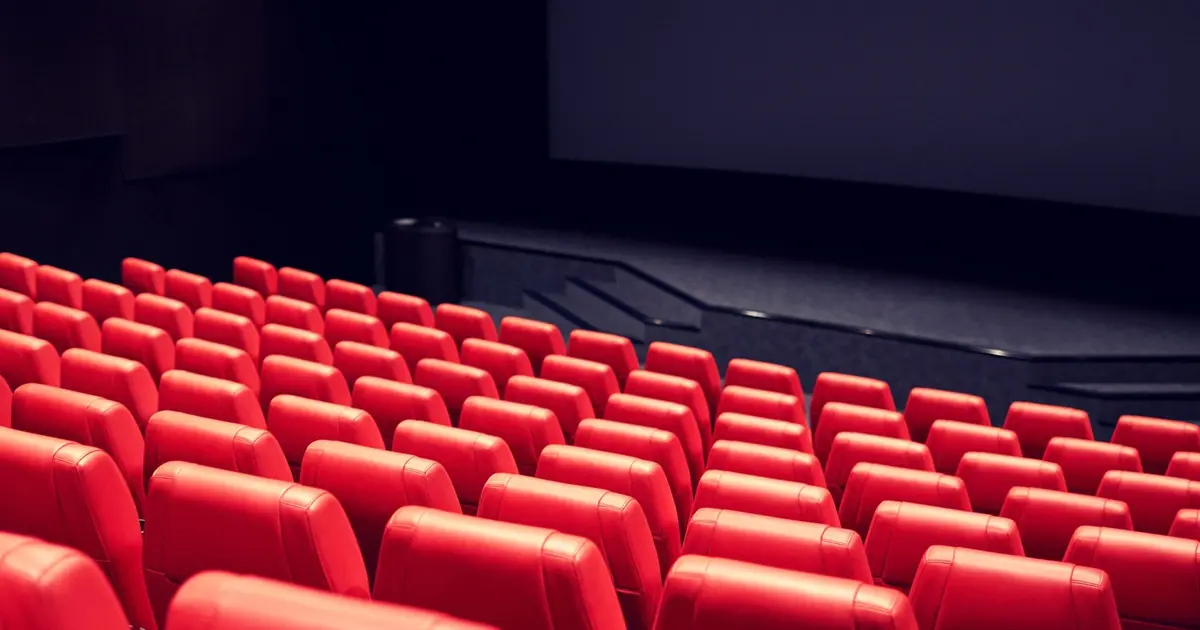 Festival international du film fantastique de Gérardmer