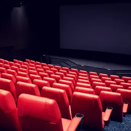 Festival du film fantastique de Gérardmer 2027