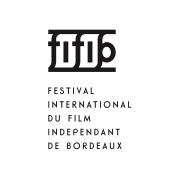 Festival International du Film Indépendant de Bordeaux (FIFIB) 2022
