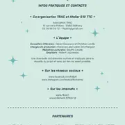 Festival Interplanétaire de Bande Dessinée de Reims#14