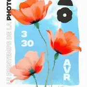 Festival Iso Photo - Printemps De La Photo