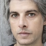 Festival Italissimo : Jumelage Paris-Rome / Lecture d’Alessandro Piperno par Micha Lescot