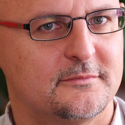 Festival Italissimo : Jumelage Paris-Rome / Rencontre avec Roberto Carnero sur Pasolini