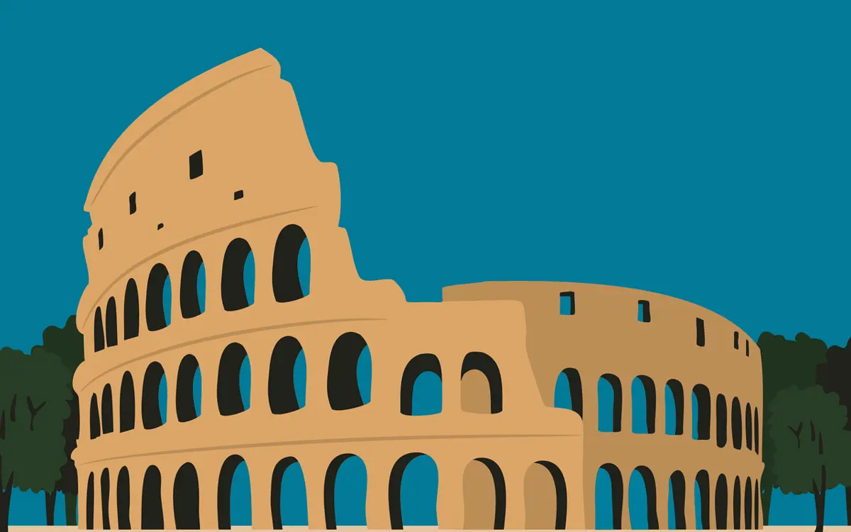 Festival Italissimo : Rencontre littéraire. « Des villes littéraires : Rome et Paris » avec Ingrid Astier, Thomas Clerc, Giancarlo De Cataldo et Alessandro Piperno.