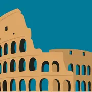 Festival Italissimo : Rencontre littéraire. « Des villes littéraires : Rome et Paris » avec Ingrid Astier, Thomas Clerc, Giancarlo De Cataldo et Alessandro Piperno.